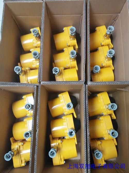 J7-A10A1��ú�z�y(c��)�_(k��i)�P(gu��n)