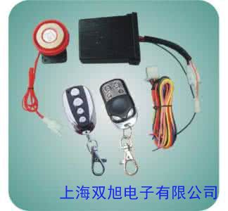 ����Ʒ�|��ú����ú����朙z�y�_�P  J7-D10L1/W