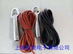 ������ú�����_(k��i)�P(gu��n)BXYLC�����z�y(c��)��������۶����z�y(c��)��KBX-220S