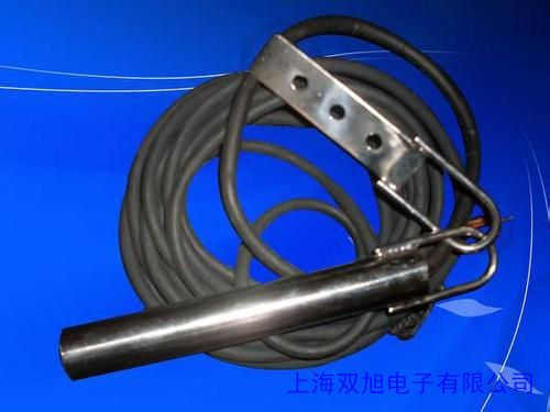 ST-20�����͸ߜ؃Aб�_�P(gu��n) KBC-220 �T�F�Aб�_�P(gu��n)KBX-220Ʒ�|(zh��)���C