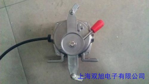 ����Ʒ�|��ú����ú����朙z�y�_�P  J7-D10L1/W