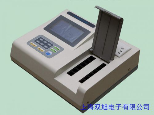 XZ-0120�Ͷ�����(sh��)ˮ�|(zh��)�z�y�x,�๦��ˮ�|(zh��)�����x,ˮ�|(zh��)�z�y�x