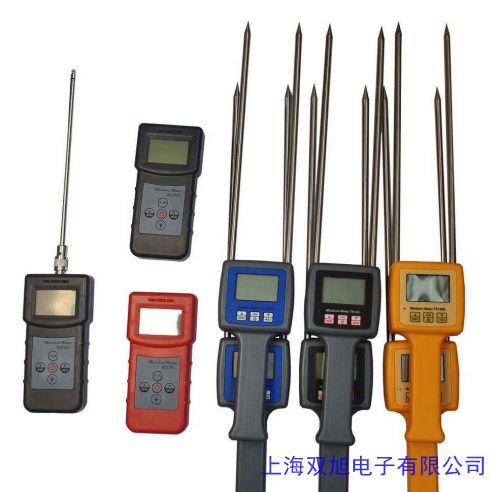 XZ-0120�Ͷ�����(sh��)ˮ�|(zh��)�z�y�x,�๦��ˮ�|(zh��)�����x,ˮ�|(zh��)�z�y�x