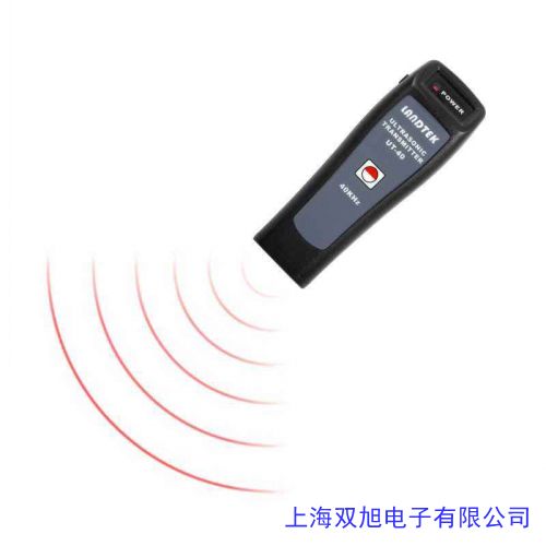 �๦��ˮ�|(zh��)���ٜy(c��)���x/������(sh��)ˮ�|(zh��)�����x