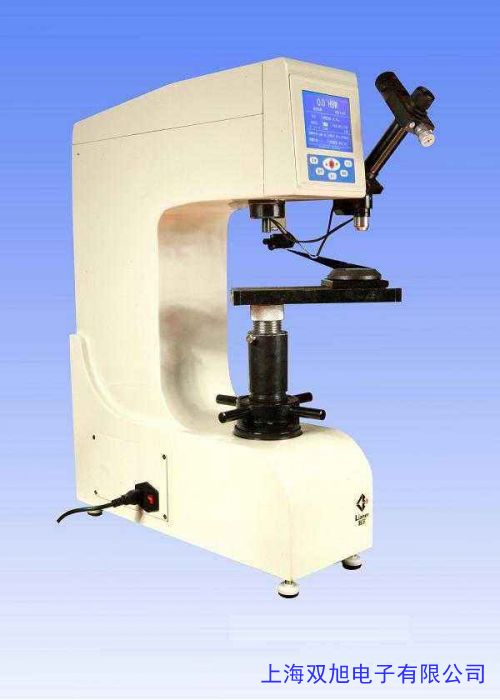 ��(sh��)�@Ӳ��Ӌ(j��)/��ӡһ�wʽӲ��Ӌ(j��)/YD-3000CӲ��Ӌ(j��) �����๦��һ�w�C(j��)