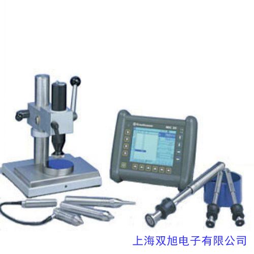 XHBT-3000Z��(sh��)�@����Ӳ��Ӌ�๦�ܲ���Ӳ��Ӌ�вĲ���Ӳ��Ӌ