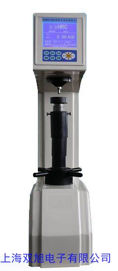 ����Ӳ��Ӌ(j��)HT-6510C�m̩���z����Ӳ��Ӌ(j��)�๦��Ӳ�Ȝy(c��)��HT6510C