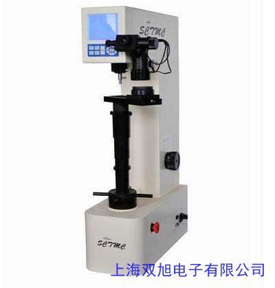 手推式鉛筆硬度計 三合一多功能鉛筆硬度測試儀