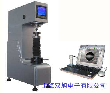 ����Leeb140����Ӳ��Ӌ �_���b�ö�λӲ��Ӌ �๦��Ӳ��Ӌ