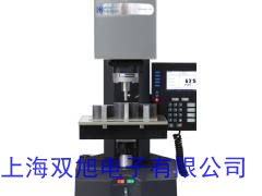 XHBT-3000Z��(sh��)�@����Ӳ��Ӌ�๦�ܲ���Ӳ��Ӌ�вĲ���Ӳ��Ӌ