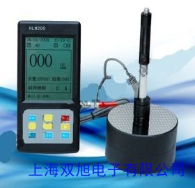 MTHBRV-187.5D��(sh��)�@����SӲ��Ӌ �๦��Ӳ��Ӌ 