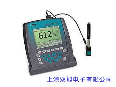 ����Ӳ��Ӌleeb110/120 �๦�ܔ�(sh��)������Ӳ��Ӌ