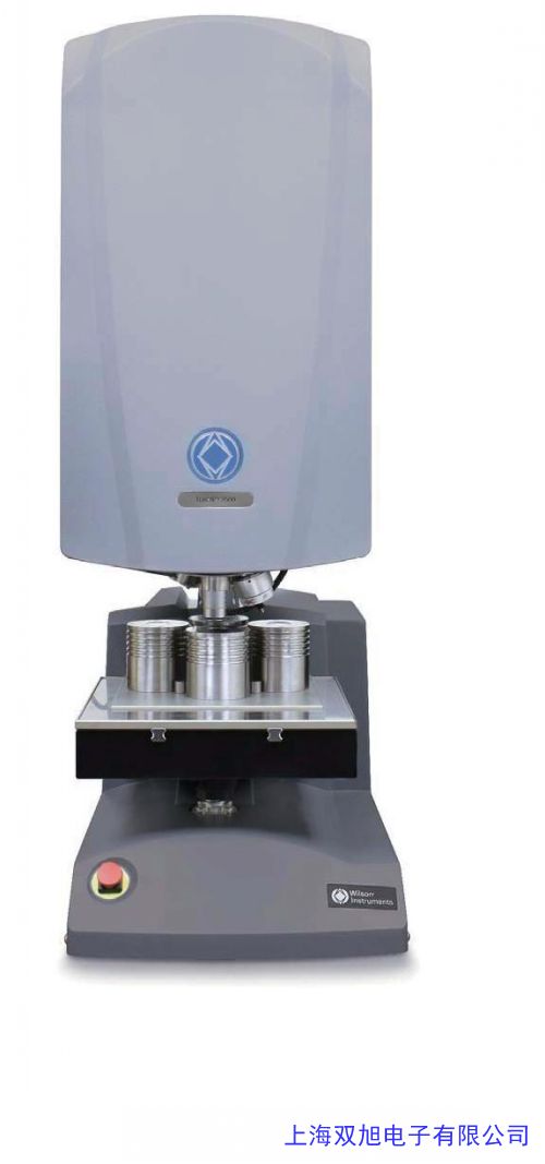 ��yʽ����Ӳ��Ӌ(j��)��ɽӲ��TH110����Ӳ��Ӌ(j��)Ӳ�ȃx����ʽ