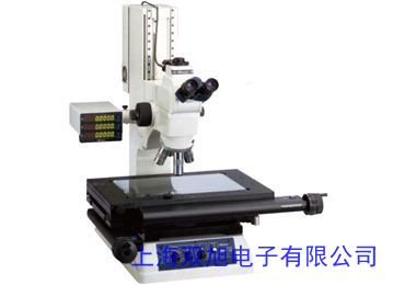 XHBT-3000Z��(sh��)�@����Ӳ��Ӌ�๦�ܲ���Ӳ��Ӌ�вĲ���Ӳ��Ӌ