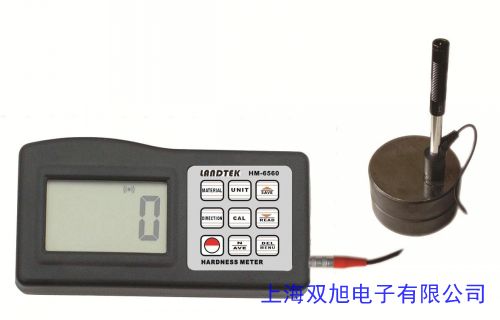 手推式鉛筆硬度計 三合一多功能鉛筆硬度測試儀