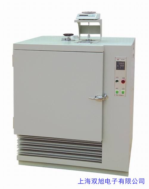 ���I(y��)���a(ch��n)�F(xi��n)؛ YG032E�ͼ�����Û�Ə��ȃx ���Һ��ʽÛ�Ə����C