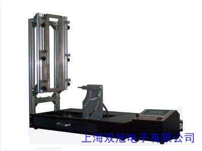 �����x��/SFY264/��(j��ng)���ܶ��R/�����R/�����ܶ��R/�ܶȳ�/�ܶȃx