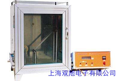 紀(jì)銘電子天平JM-B5003千分之一分析天平500g/0.001g