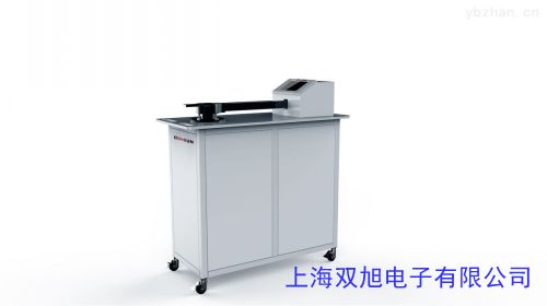 紀(jì)銘電子天平JM-B5003千分之一分析天平500g/0.001g