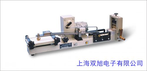 紀(jì)銘電子天平JM-B5003千分之一分析天平500g/0.001g