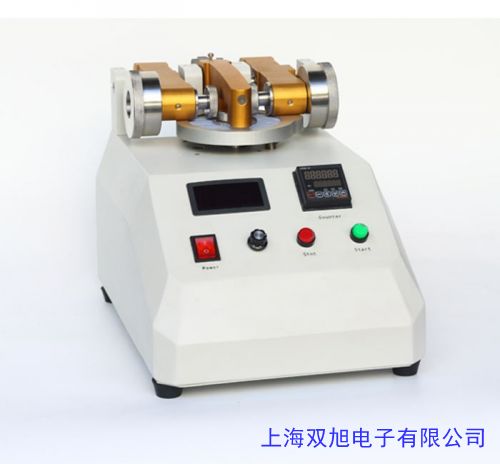 ��(y��u)�|(zh��)�����Ãx�� �A�Pȡ�ӵ�,�ͺ�ɫ���z�| �A�Pȡ����