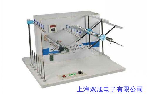 ��ˮ���ͺ��ͺ�?ji��)nɫ�ζȜy(c��)ԇ�x ����Ʒɫ�ζșz�y(c��)�x