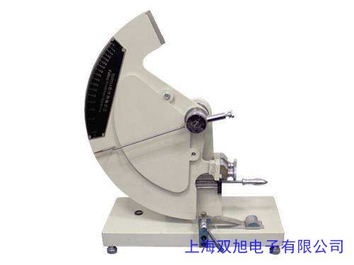 ��ˮ���ͺ��ͺ�?ji��)nɫ�ζȜy(c��)ԇ�x ����Ʒɫ�ζșz�y(c��)�x