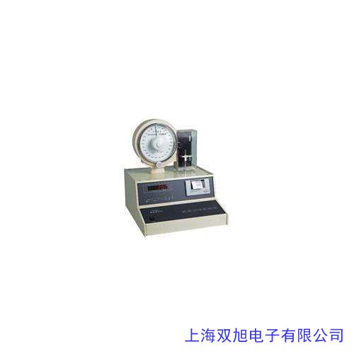 ���I(y��)���a(ch��n)�����������������ԇ�C��������