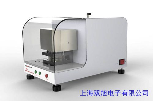 YG020A����ӆμ������C�������C�������S�Üyԇ�x��