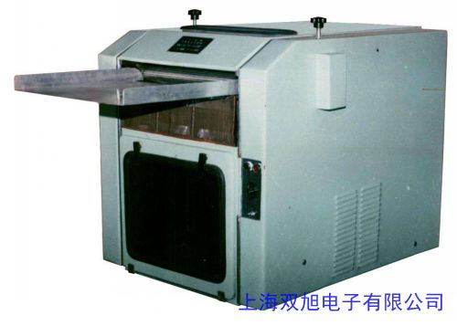 ��������Ĥ����ԇ�(y��n)�C(j��)/�o��������Ʒ���b����ȫ���z��