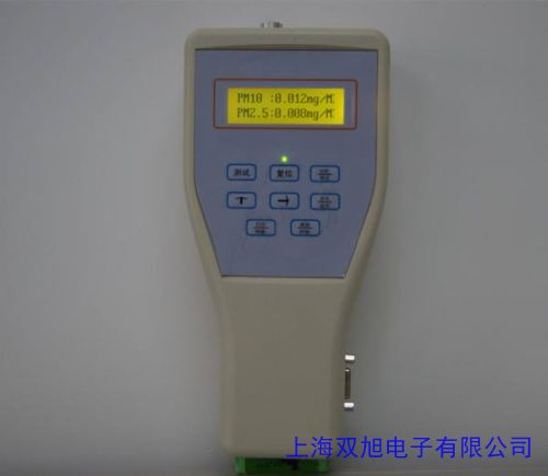 P-5L2C��yʽ΢��X�ۉm�x �ۉm�ɘәz�y(c��)�x �ۉm�y(c��)���x