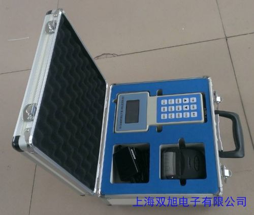 P-5FC��yʽPM10΢��X�ۉm�x���a(ch��n)�ۉm�z�y�xԭ��