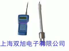 P-5L2C��yʽ΢��X�ۉm�x �ۉm�ɘәz�y(c��)�x �ۉm�y(c��)���x