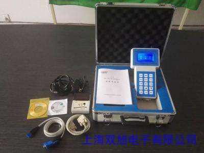 CCZ-1000ȫ�Ԅӷۉm�z�y�x�̓r��yʽ�ۉm�z�y�󾯃x