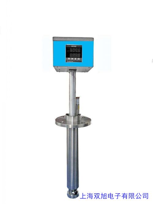 �ۉm�z�y�x ���I(y��)�ۉm��șz�y�x �����ۉm�m���z�y�x