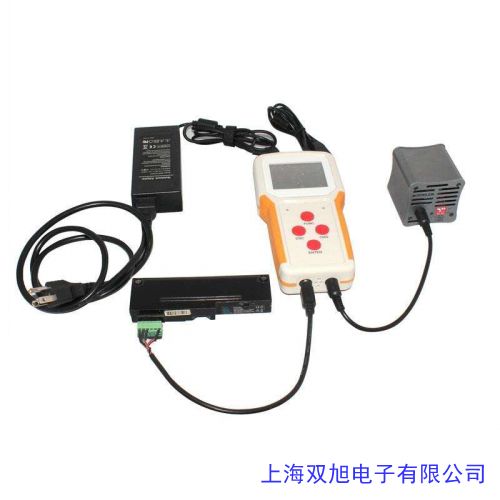 CW-HAT200 PM2.5�ٜy�x �҃�(n��i)PM2.5�z�y�x�ۉm�z�y�x�՚��|(zh��)���z�y