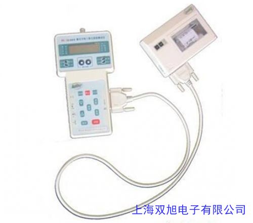 CHZ-1000�V��ȫ�Ԅӷ����ۉm�z�y�x