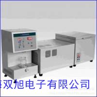 CW-HAT200 PM2.5�ٜy�x �҃�(n��i)PM2.5�z�y�x�ۉm�z�y�x�՚��|(zh��)���z�y