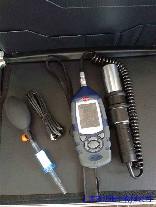 PM2.5/��ȩ�z�y�x �ֳ�ʽ�՚��|���z�y�x �F���ۉm�؝�Ȝyԇ