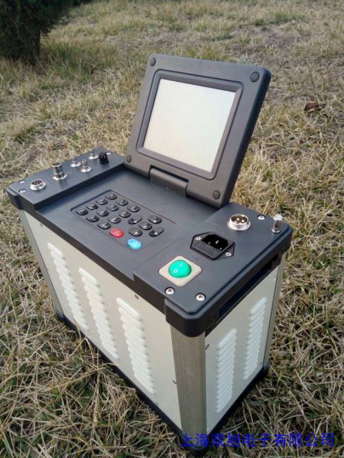 CHZ-1000�V��ȫ�Ԅӷ����ۉm�z�y�x