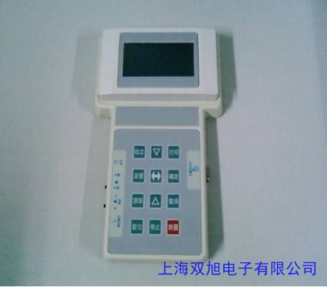 CEM �Aʢ���ۉm�w����pm2.5��ȩ�z�y�x�՚��|��Ӌ����DT-9881M