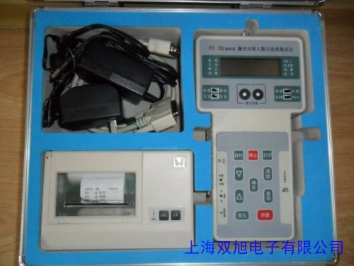 CHZ-1000�V��ȫ�Ԅӷ����ۉm�z�y�x