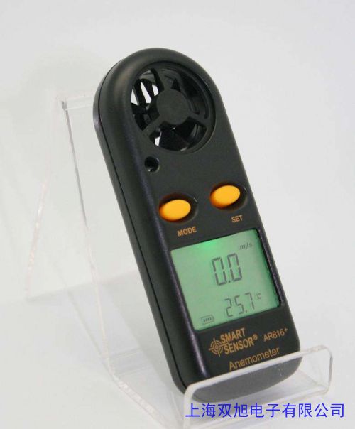 �惦�͜؝���L(f��ng)���L(f��ng)���L(f��ng)���xSENG 825-2���؝��΢��Ӌ������Ӌ