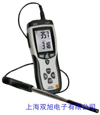 ...5�L(f��ng)�ق�����1457S2�L(f��ng)��Ӌ(j��)