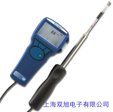 �L(f��ng)��ʽ�L(f��ng)�ٱ�  �L(f��ng)���L(f��ng)�كx �p�L(f��ng)�� �L(f��ng)��Ӌ(j��) С�W(xu��)�ƌW(xu��) �����L(f��ng)���y��