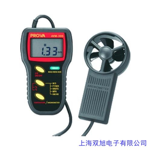 CEM�Aʢ��DT-619 �L(f��ng)��Ӌ �L(f��ng)�كx �L(f��ng)��Ӌ �L(f��ng)��Ӌ �L(f��ng)�ٜyԇ�x