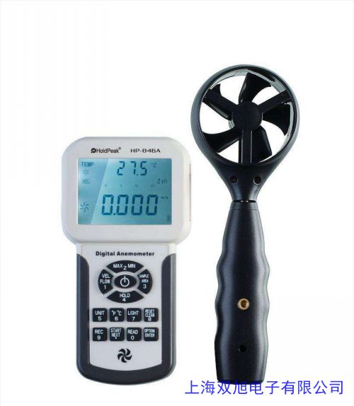 .../�ֳ�ʽ�L(f��ng)�كx/�L(f��ng)���L(f��ng)�؜y(c��)ԇ�x