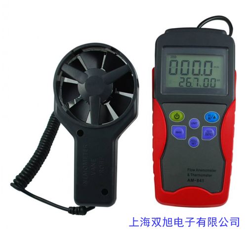 ...Ӌ  ����Ӌ  �Ӌ �L(f��ng)��Ӌ