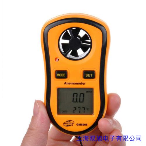 �������AR866����ʽ�L(f��ng)���L(f��ng)��Ӌ����ʽ�L(f��ng)�ٱ� AR-866