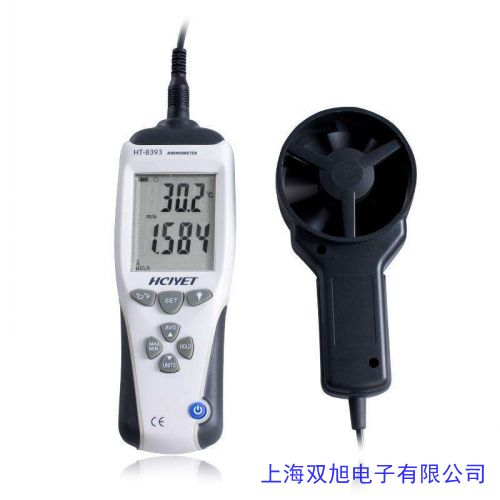 �ֳ�ʽ��(sh��)�ֲӋ����(sh��)�։����L(f��ng)��Ӌ���L(f��ng)��Ӌ�Ӌ